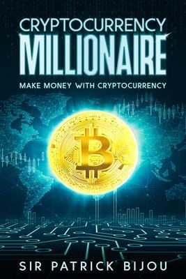 Produktbild: Cryptocurrency Millionaire