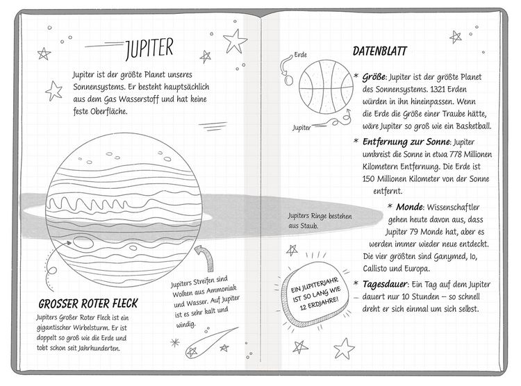 Produktbild: Ein Fall f&uuml;r die Forscher-Kids 2. Kometen-Alarm