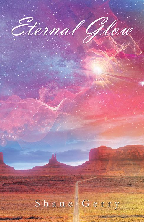 Produktbild: Eternal Glow