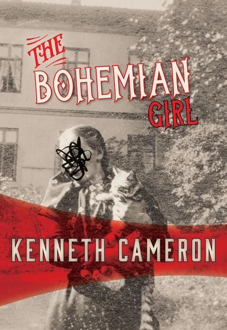 Produktbild: The Bohemian Girl
