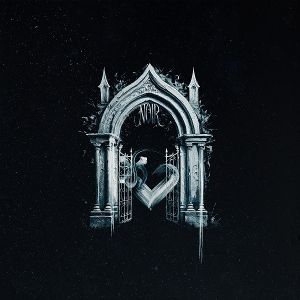Produktbild: OPVS NOIR Vol. 3