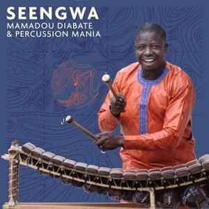 Produktbild: Seengwa