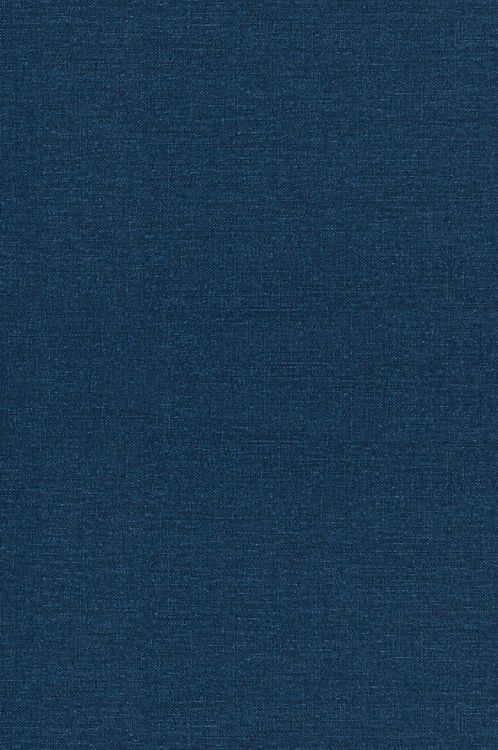 Produktbild: The Jungle by Upton Sinclair, Fiction, Classics
