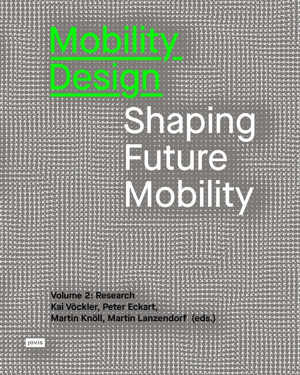 Produktbild: Mobility Design