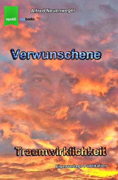 Produktbild: Verwunschene Traumwirklichkeit