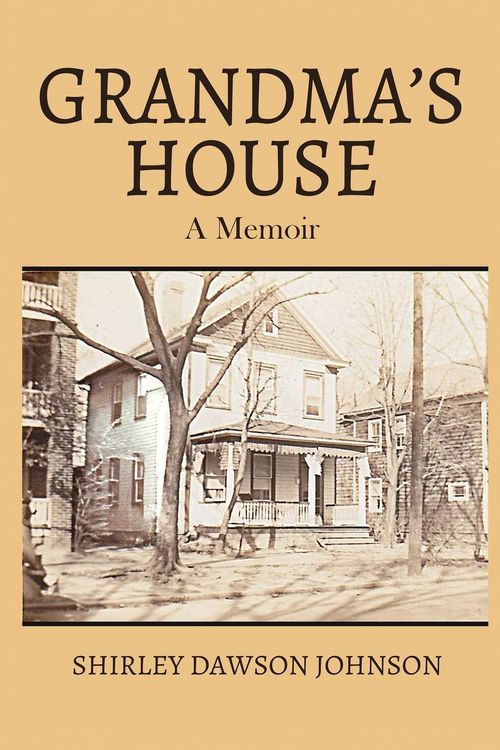 Produktbild: Grandma's House