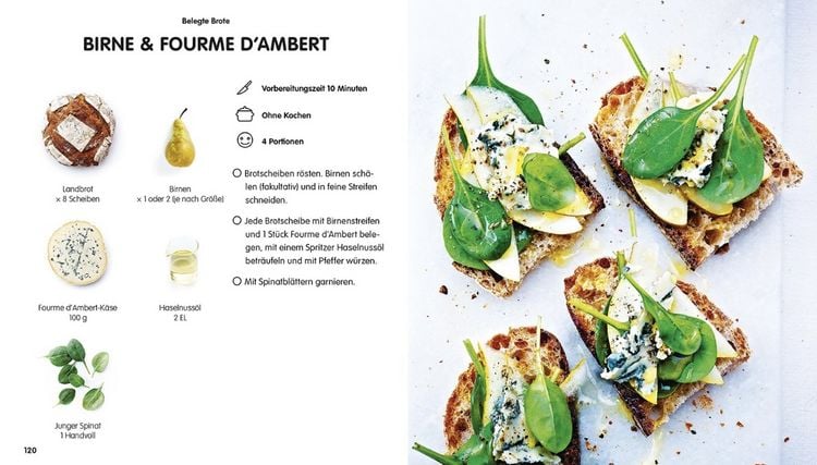 Produktbild: Super Einfach Brot
