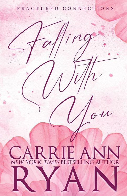 Produktbild: Falling With You - Special Edition
