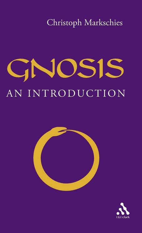 Produktbild: Gnosis
