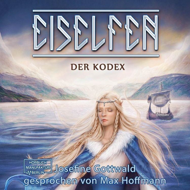 Produktbild: Der Kodex