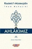 Produktbild: Ahlakimiz