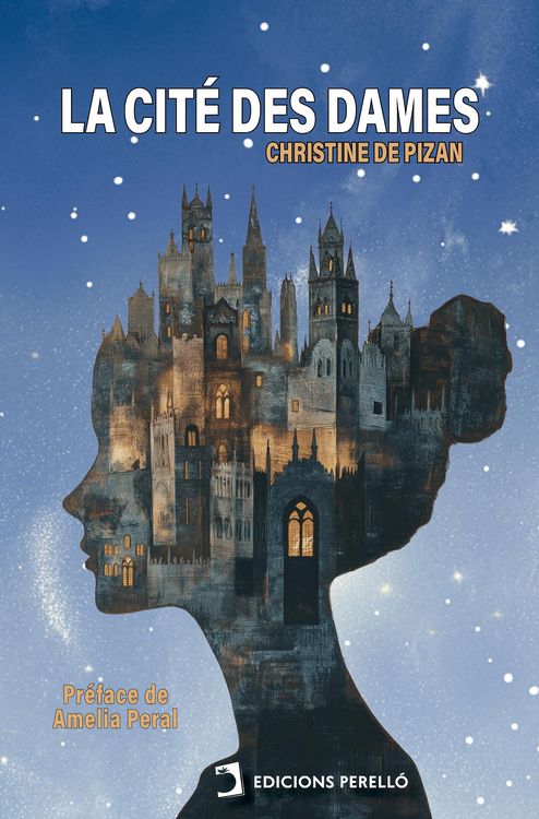 Produktbild: La cit&eacute; des Dames