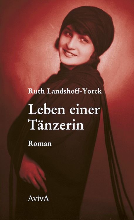 Produktbild: Leben einer T&auml;nzerin