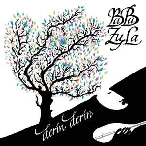 Produktbild: Derin Derin