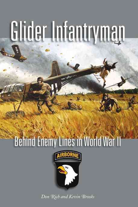 Produktbild: Glider Infantryman
