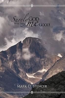 Produktbild: Surely God Will Do Me Good