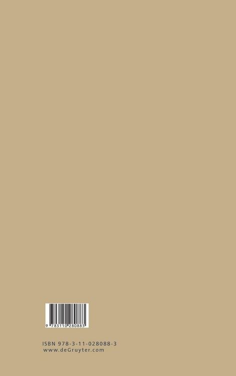 Produktbild: Markusevangelium