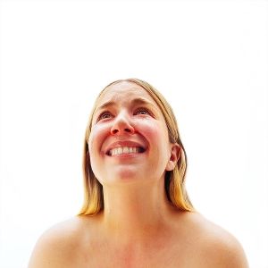 Produktbild: Chin up Buttercup