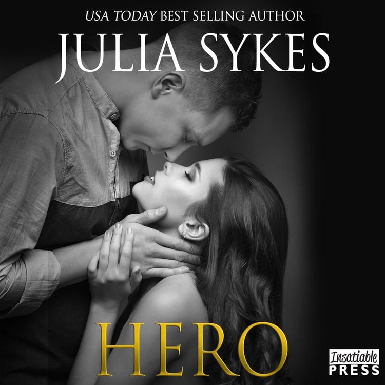 Produktbild: Hero