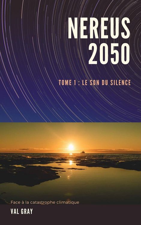 Produktbild: Nereus 2050