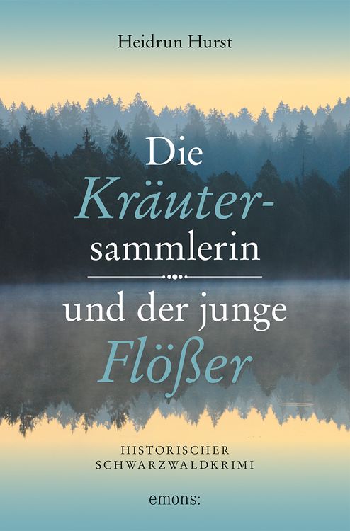 Produktbild: Die Kr&auml;utersammlerin und der junge Fl&ouml;&szlig;er