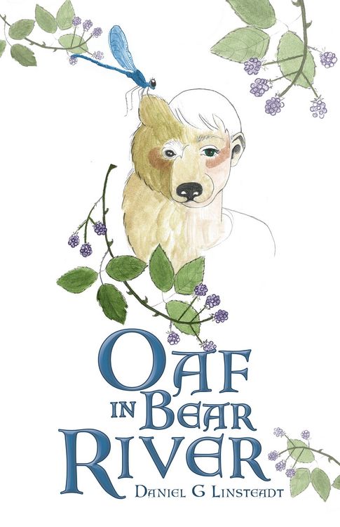 Produktbild: Oaf in Bear River