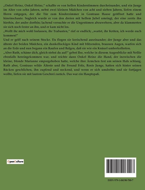 Produktbild: Aus TroTzkopf's EhE