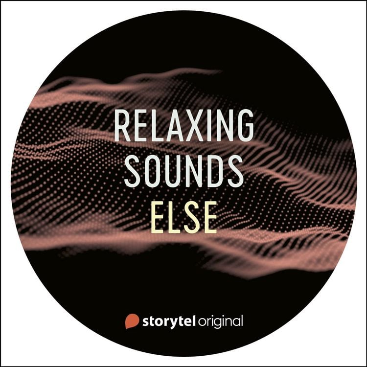 Produktbild: Else