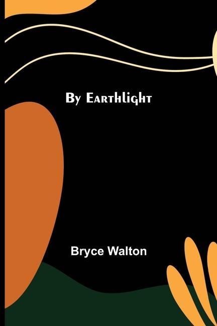 Produktbild: By Earthlight