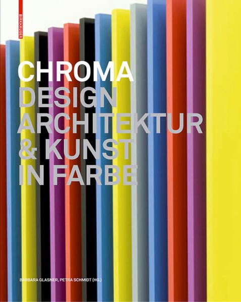 Produktbild: Chroma