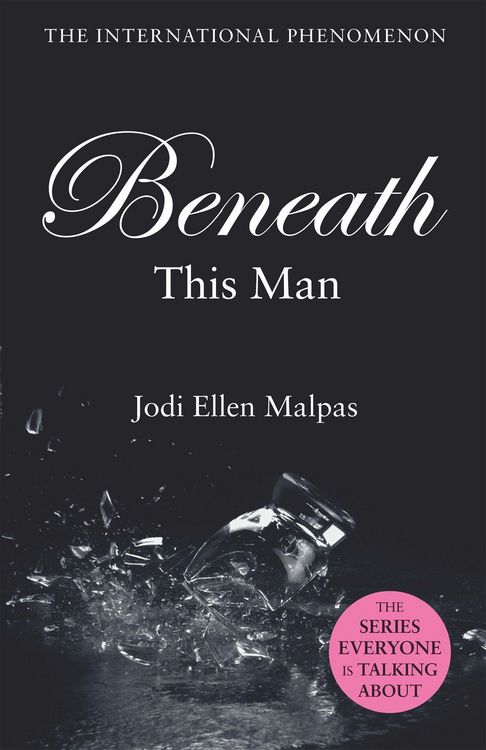 Produktbild: Beneath This Man