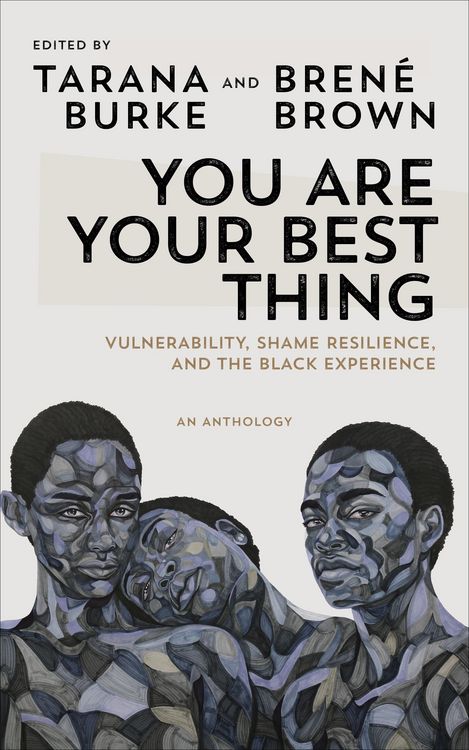 Produktbild: You Are Your Best Thing