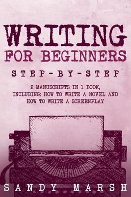 Produktbild: Writing for Beginners