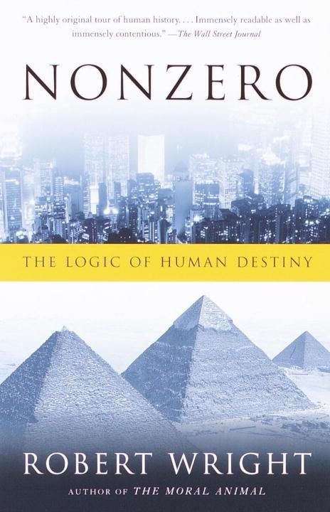 Produktbild: Nonzero