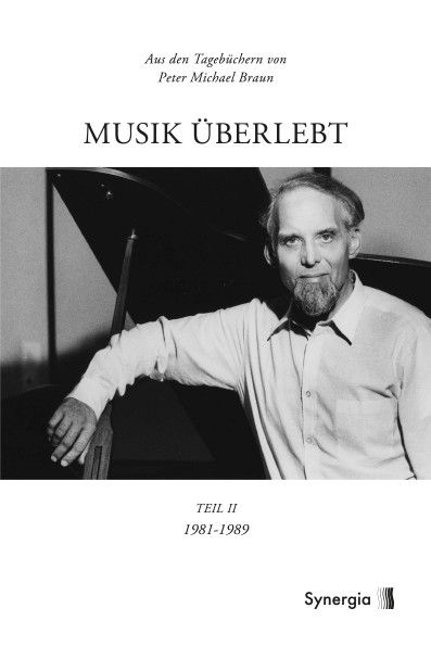 Produktbild: Musik &uuml;berlebt - II
