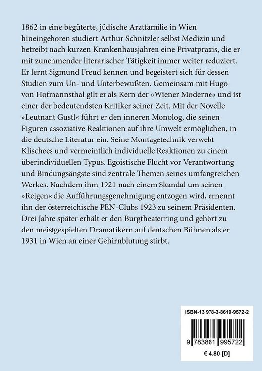 Produktbild: Spiel im Morgengrauen