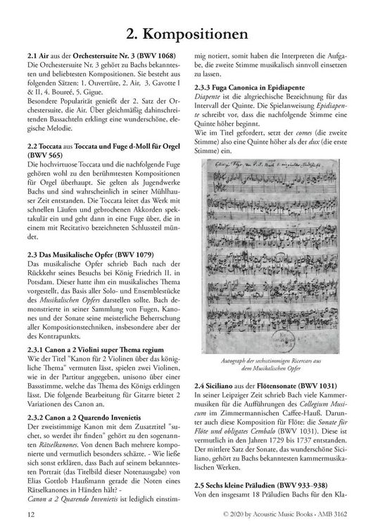 Produktbild: 22 Masterworks.
