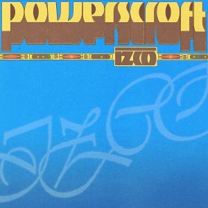 Produktbild: Powerscroft