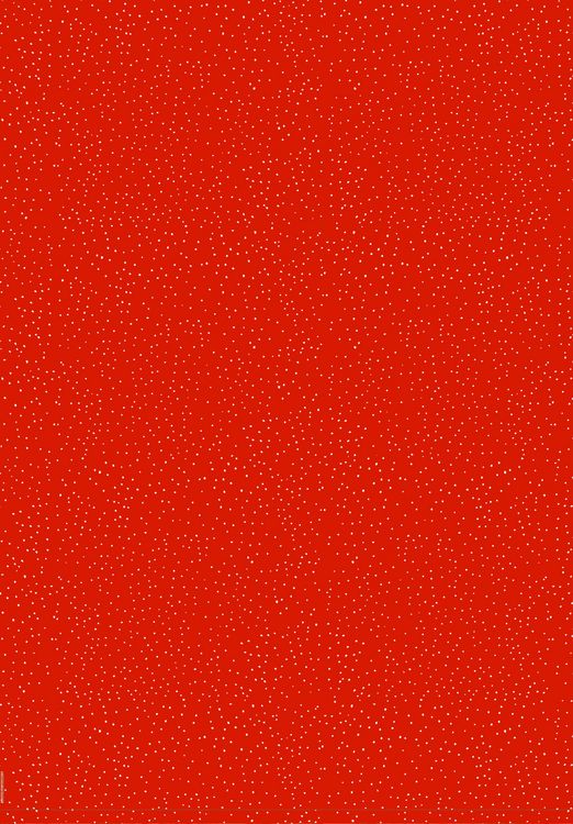 Produktbild: Geschenkpapier-Buch: Sch&ouml;ner schenken - Weihnachtlich (Behr)