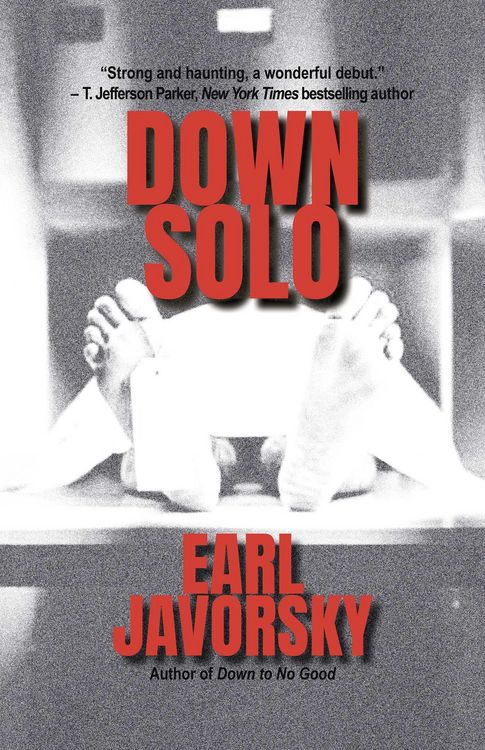 Produktbild: Down Solo