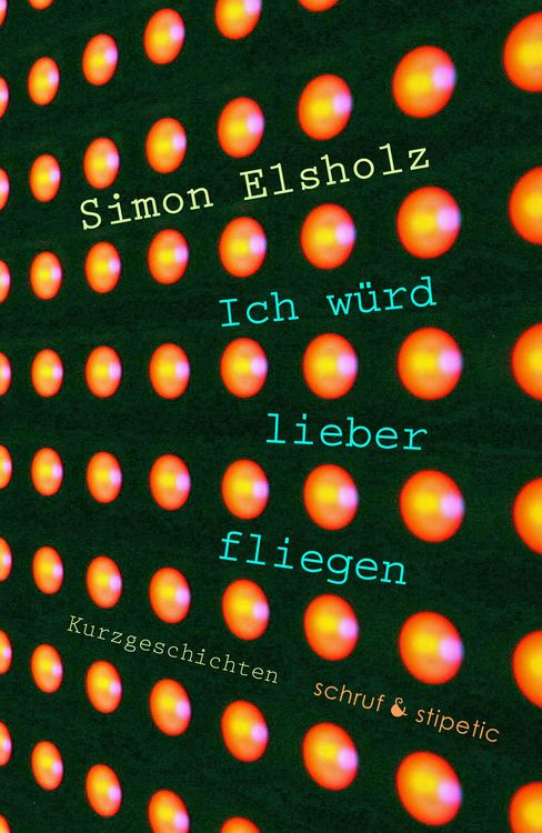 Produktbild: Ich w&uuml;rd lieber fliegen