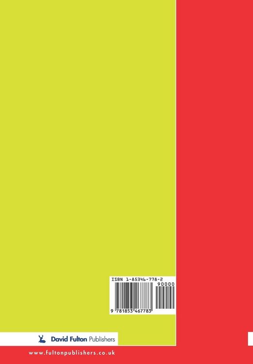 Produktbild: An A to Z Practical Guide to Emotional and Behavioural Difficulties