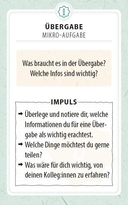 Produktbild: Produktive Zusammenarbeit im Team