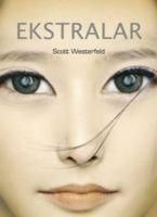 Produktbild: Ekstralar