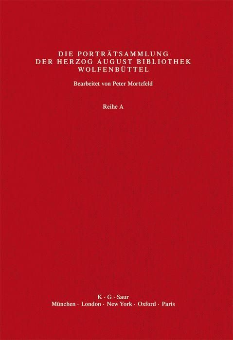 Produktbild: K&ouml;l - Lef