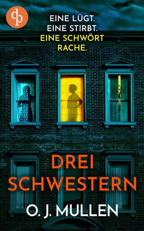 Produktbild: Drei Schwestern
