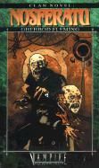 Produktbild: Nosferatu