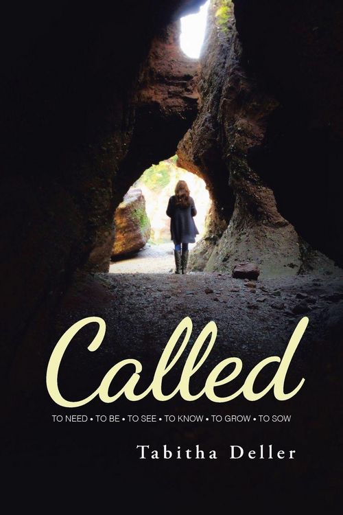 Produktbild: Called
