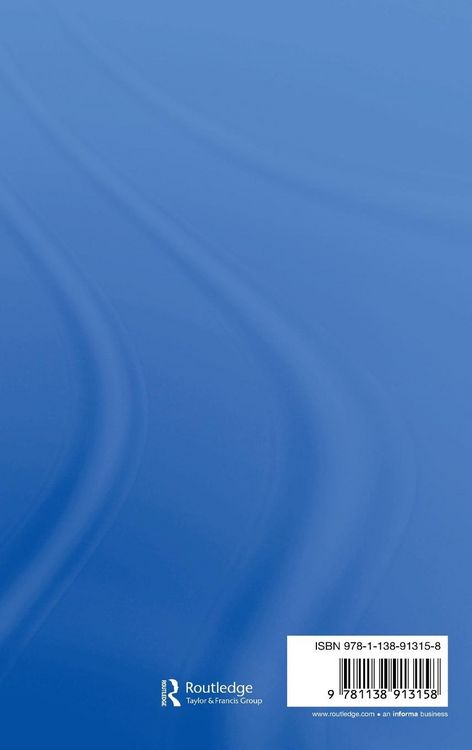 Produktbild: A Guide to Leadership and Management in Higher Education