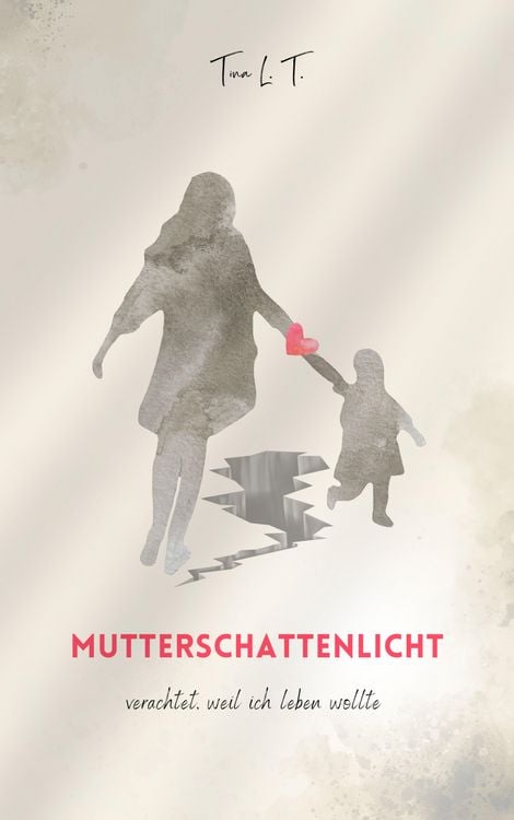 Produktbild: Mutterschattenlicht